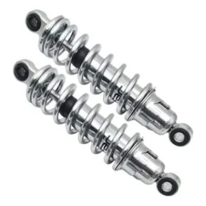 Amortiguadores GUERRERO GMX150