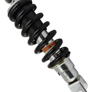 Amortiguador YAMAHA FZ250 MONOSHOCK FAR