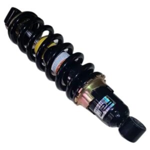 Amortiguador MONOSHOCK YAMAHA XTZ 250 FAR