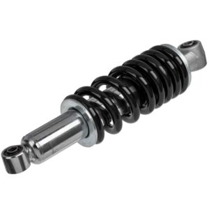Amortiguador HONDA NXR 125/150 Bross MONOSHOCK FAR