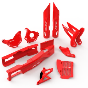 KIT 1