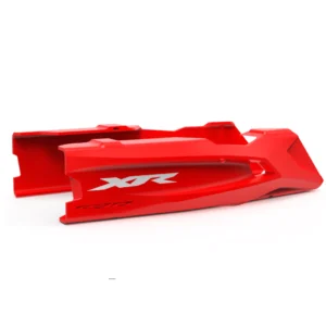 Cubre horquillon Honda xr 300L