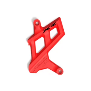 Cubre piñon XR150