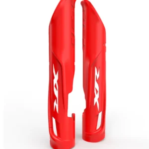 Cubre barrales Honda XR 300L