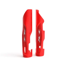 Cubre barrales Honda XR 150 / 190