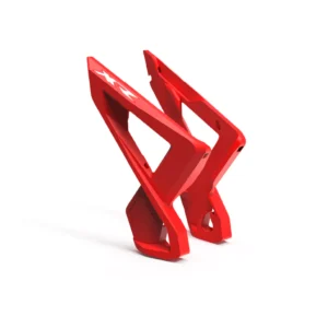 Cubre chasis XR 150/190