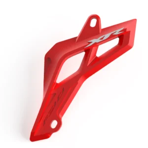 Cubre piñon Honda xr 300L