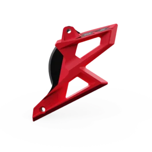 Cubre piñon Honda Tornado XR250